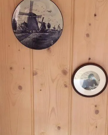 Buiten Aan De Baak *