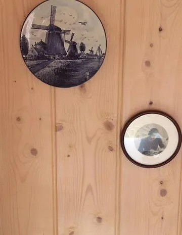 Buiten Aan De Baak *